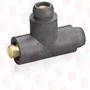 LEVITON 18A22-UE