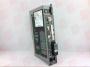 ALLEN BRADLEY 1785-L20E/E