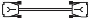 HEIDENHAIN CORP 540-660-05