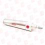 PARKER 2.00DSR06.00
