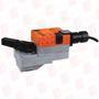 BELIMO LBR24-SR