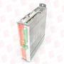 BECKHOFF AX2003-B200-0000