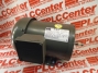 WEG 00158ES3ED56C
