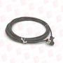 3RX80000CC321AF0-SUB by RADWELL VERIFIED SUBSTITUTE