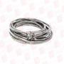 BELDEN 28081A