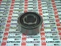 SKF 5204H