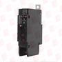 EATON CORPORATION GHB1015BP24