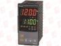 AUTONICS TK4H-T4CR