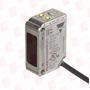 CARLO GAVAZZI PD30ETRR60BPA2IO