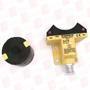 TURCK NI4-DSU35-2AP6X2-H1141