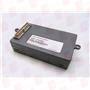 DELTA GROUP ELECTRONICS DOP-EXPM110