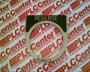 EATON CORPORATION 10250TP30