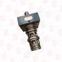 BOSCH 0811402637