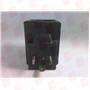 EATON CORPORATION 02-178114 120VAC