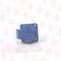 GEWISS GW62204