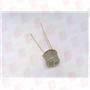 TEXAS INSTRUMENTS SEMI 2N1304