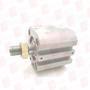 CKD CORP CSD2-L-63-50N