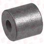 FERRITE COMPONENTS 2661102002