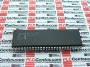 AMD IC29C116PC