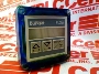 BURKERT EASY FLUID CONTROL SYS 8039