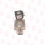 GRANZOW 21WN5KV190P
