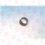 SCHAEFFLER GROUP SCE107