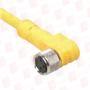 ESCHA PKW3M-7