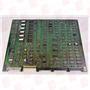 SCHNEIDER ELECTRIC AS-516P-006