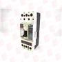 EATON CORPORATION HM2P250W5CYS10
