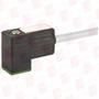 MURR ELEKTRONIK 7000-80031-2160300