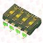 MULTICOMP MCEMR-07-T