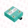 POSITAL FRABA ACS-360-1-SV20-VE2-PM