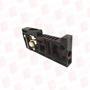 MAC VALVES INC 24A-00-CA2