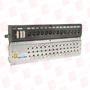 FESTO VIFB-02-1/8-14