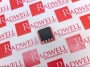 MICROCHIP TECHNOLOGY INC PIC12C672-04/SM