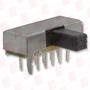 E SWITCH EG4208A