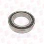 SCHAEFFLER GROUP B71906-C-T-P4S-UL
