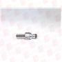 DOVER CORPORATION MCD2204