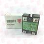 CARLO GAVAZZI RA2425HA06