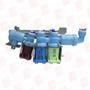 SUPCO WV3002
