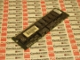 SIEMENS HYM361140S-60