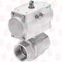 FESTO VZBM-A-11/2"-RP-25-D-2-B2-PB40