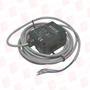 PEPPERL & FUCHS MLV13-8-400/32/40B/115
