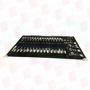 BENDIX SHEFFIELD 80100974-E