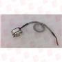 ENCODER PRODUCTS 15T-06SB-1000C5RHV-F00