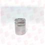 RENISHAW A-2237-1122-RBE