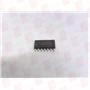 TEXAS INSTRUMENTS SEMI LMC660AIM
