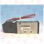 SMC NVFS2120-6G-01T