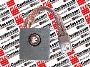 RADWELL VERIFIED SUBSTITUTE 955A448P06-SUB
