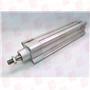 FESTO DNCB-40-140-PPV-A